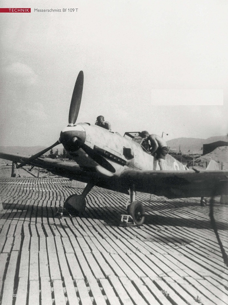 Messerschmitt_Bf_109_T-01-15-scaled