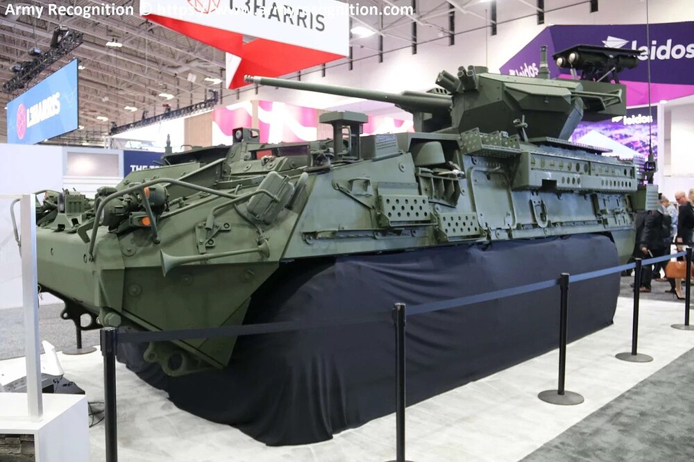 17628103761456098961511838257454