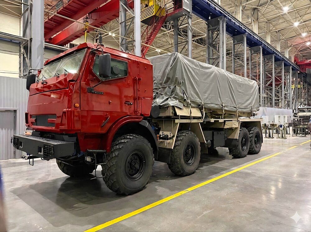 photo_2026-02-07_08-02-43