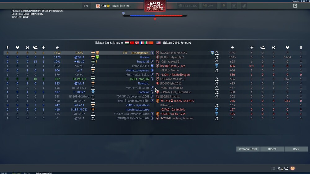 shot 2025.11.12 00.43.53