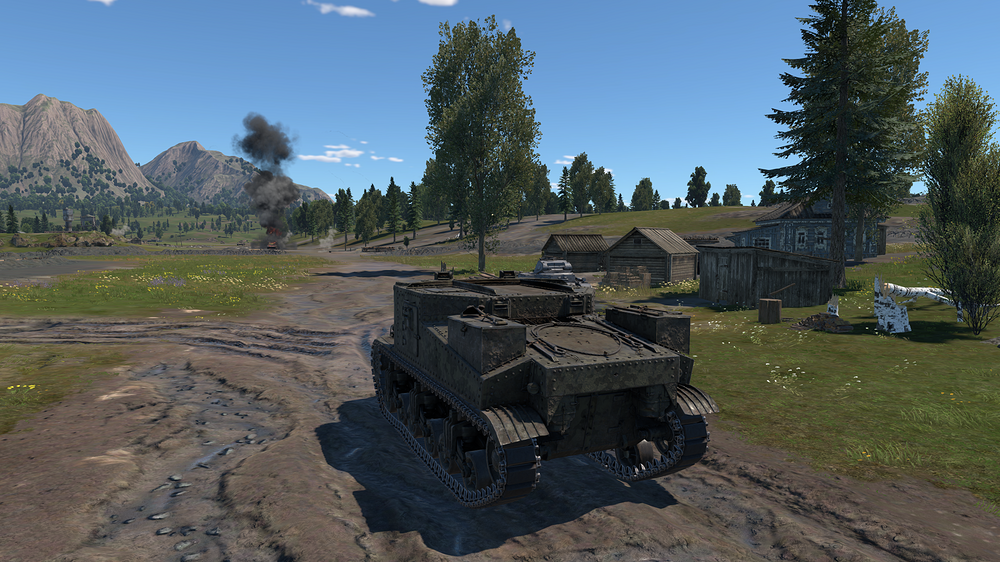 War Thunder Screenshot 2025.09.08 - 11.47.13.80