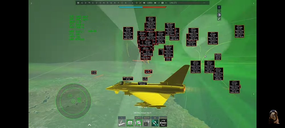 Screenshot_20260219_232304_com.google.android.youtube