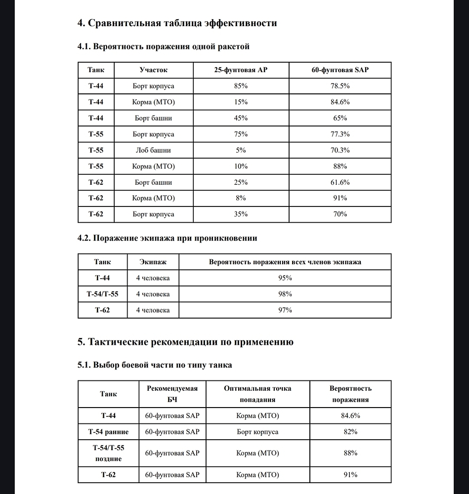 Screenshot_2025-11-15-14-42-31-122_com.google.android.apps.docs-edit