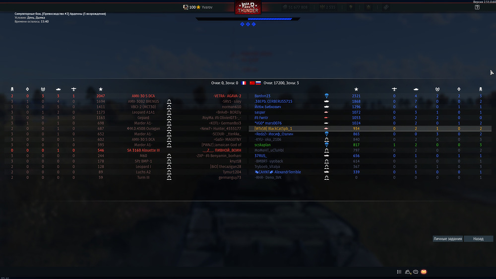 War Thunder Screenshot 2025.12.03 - 18.00.20.38