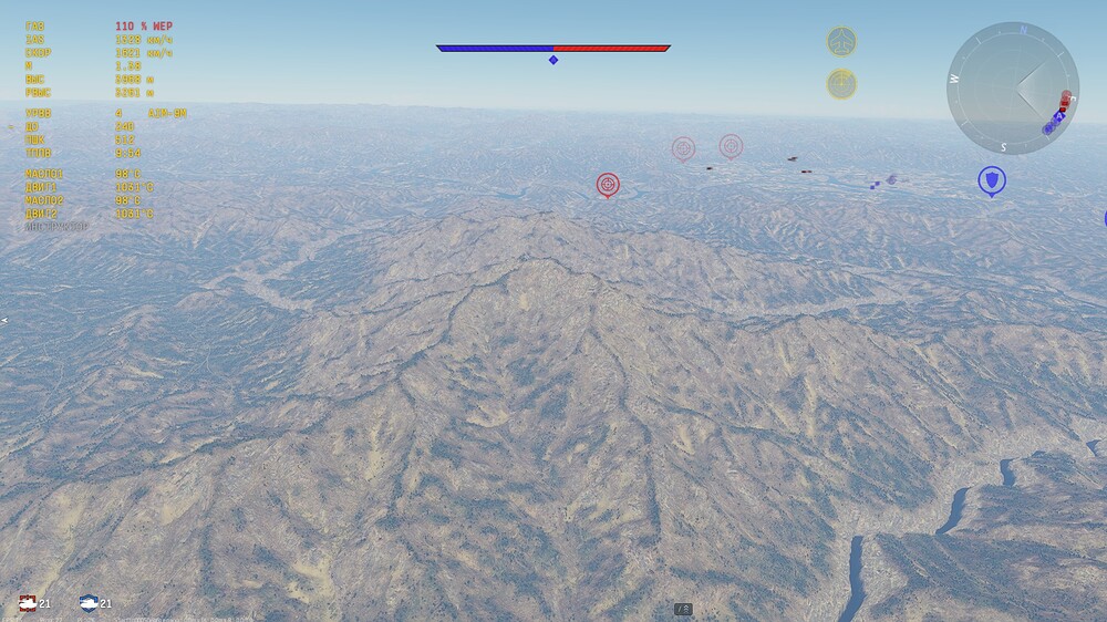 shot 2025.07.27 21.22.21