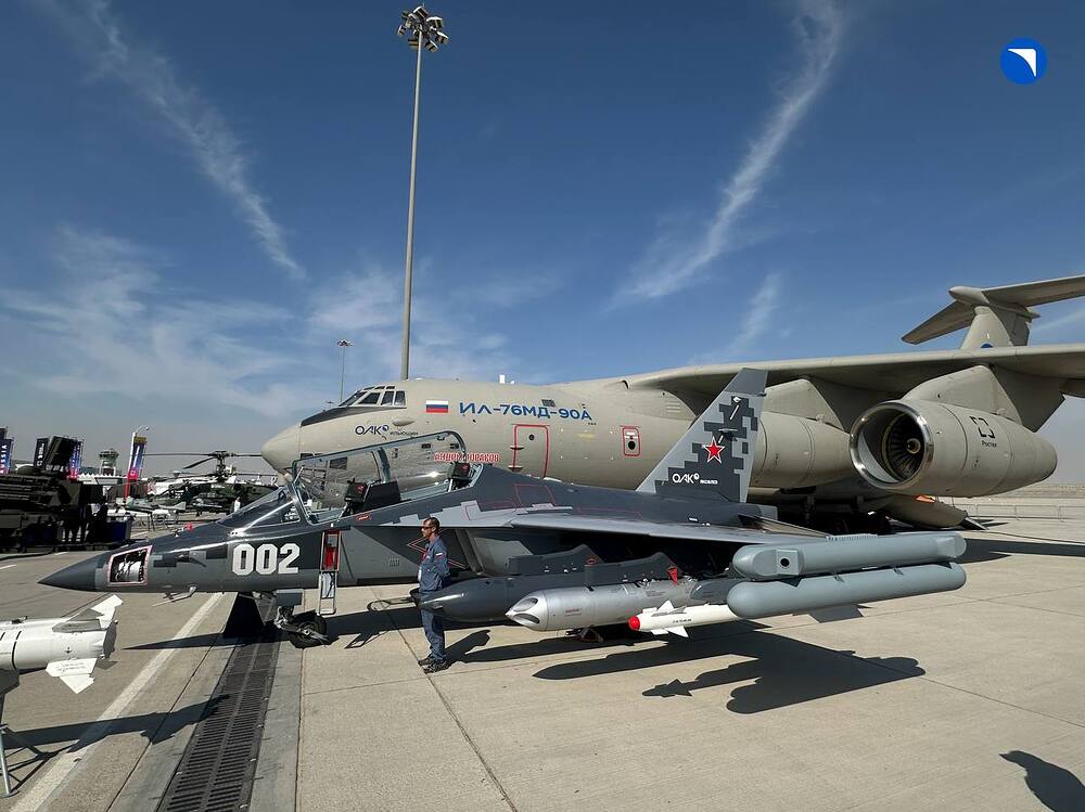 photo_2025-11-17_10-49-29