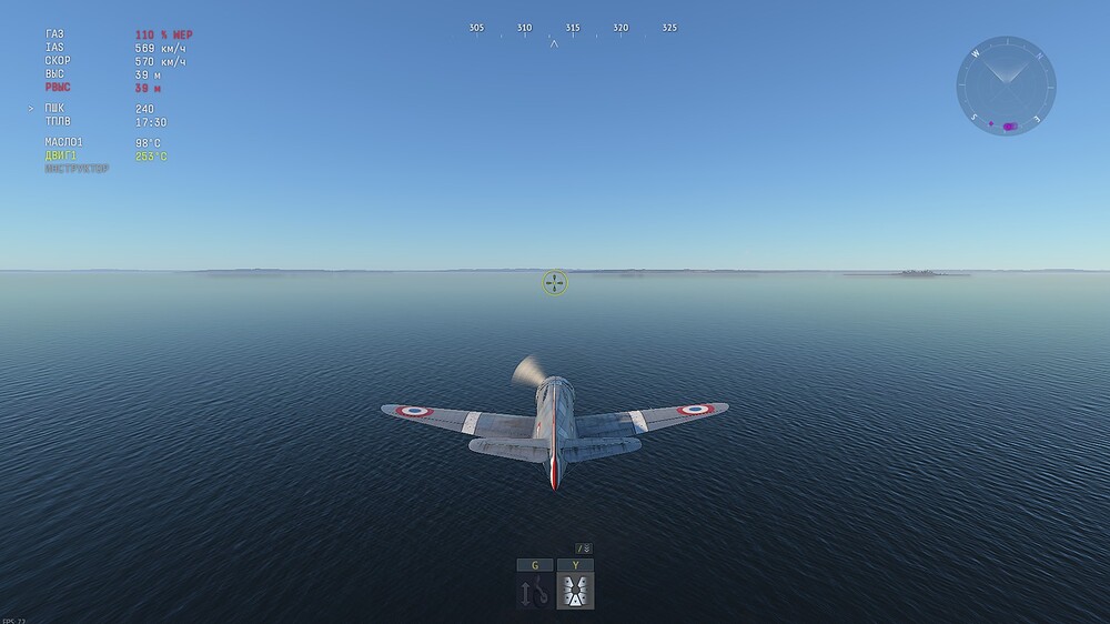 shot 2025.10.15 15.55.26