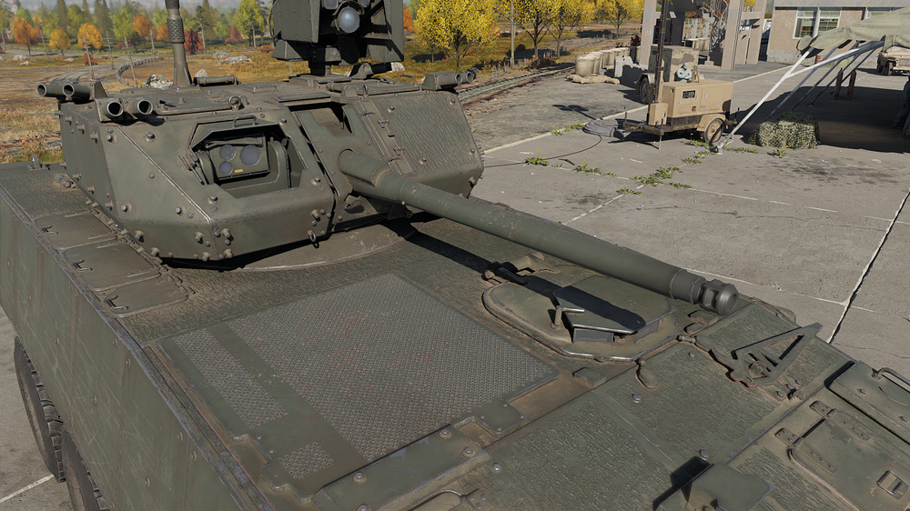 War Thunder Screenshot 2025.12.01 - 01.00.19.96