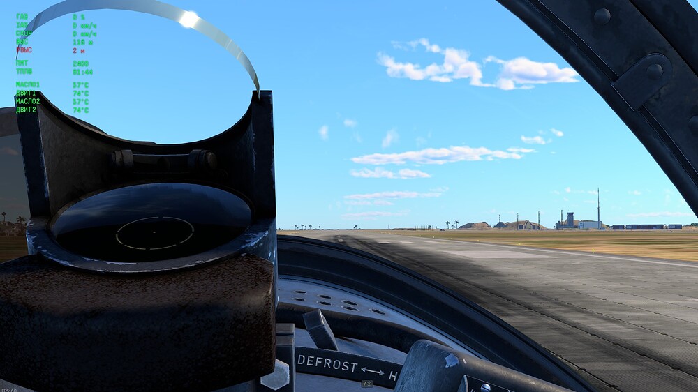 shot 2025.11.02 10.16.01