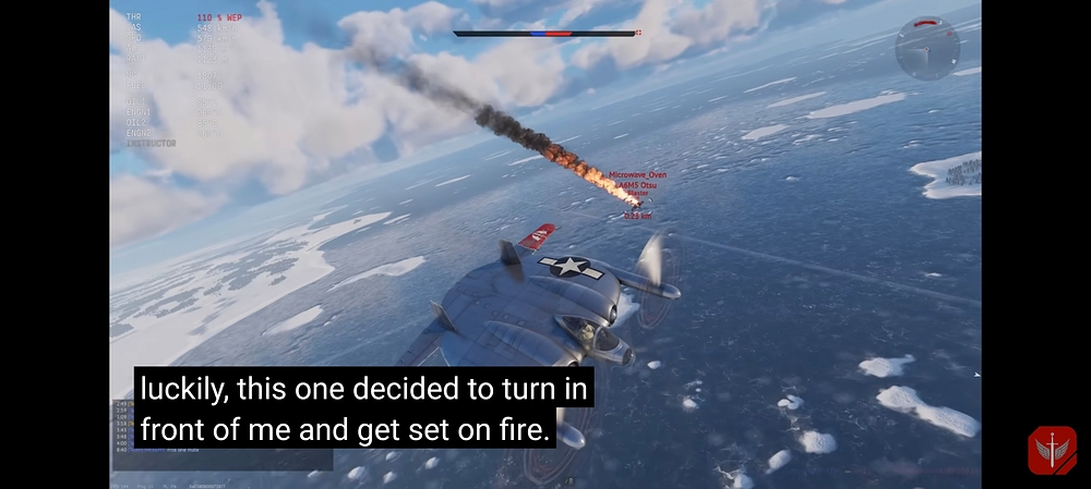 Screenshot_2025-11-09-09-54-33-662_com.google.android.youtube