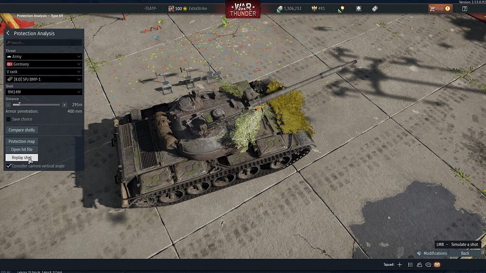 shot 2026.02.17 20.08.27