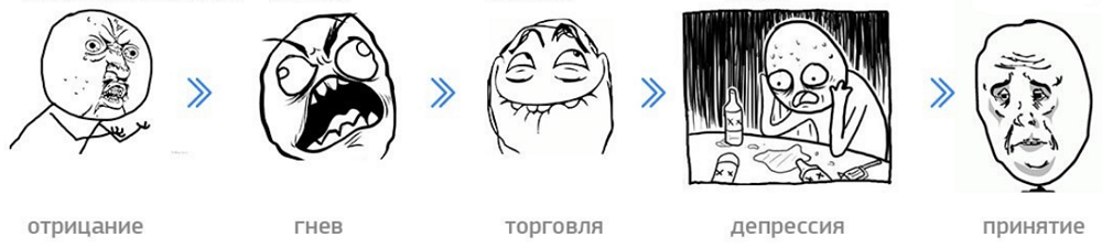 Screenshot 2025-10-28 175245