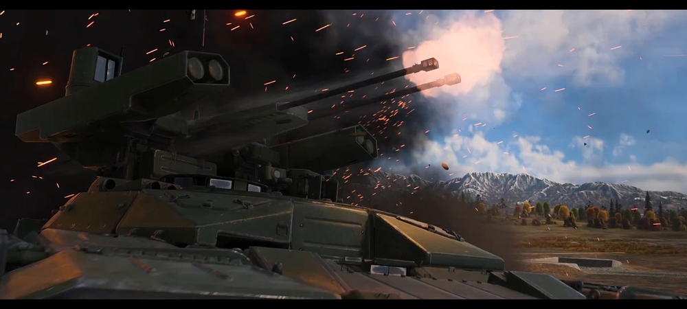 Screenshot_2025-12-05-06-18-53-951_com.vk.vkvideo