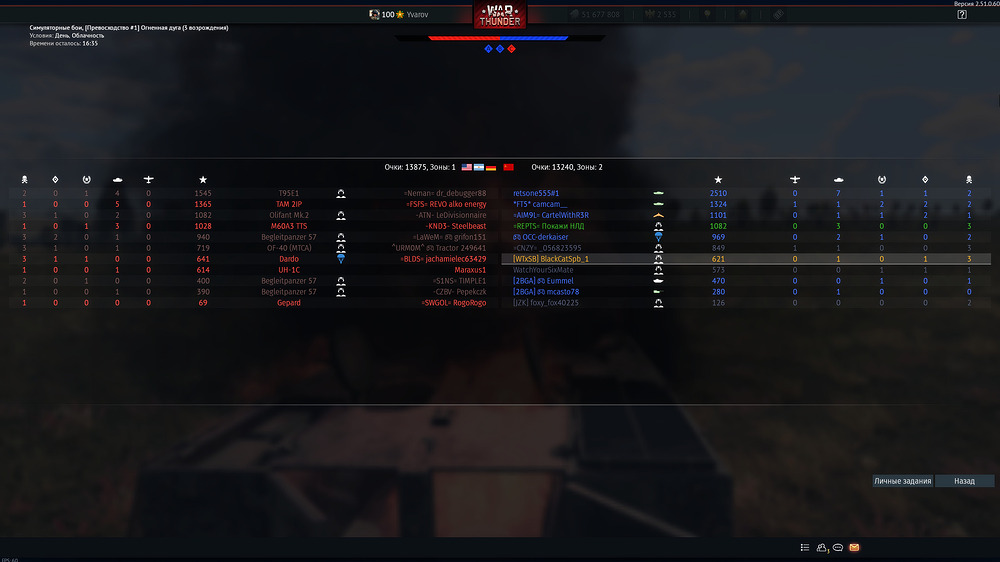 War Thunder Screenshot 2025.12.03 - 17.47.08.55