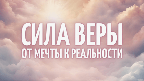 Screenshot_435
