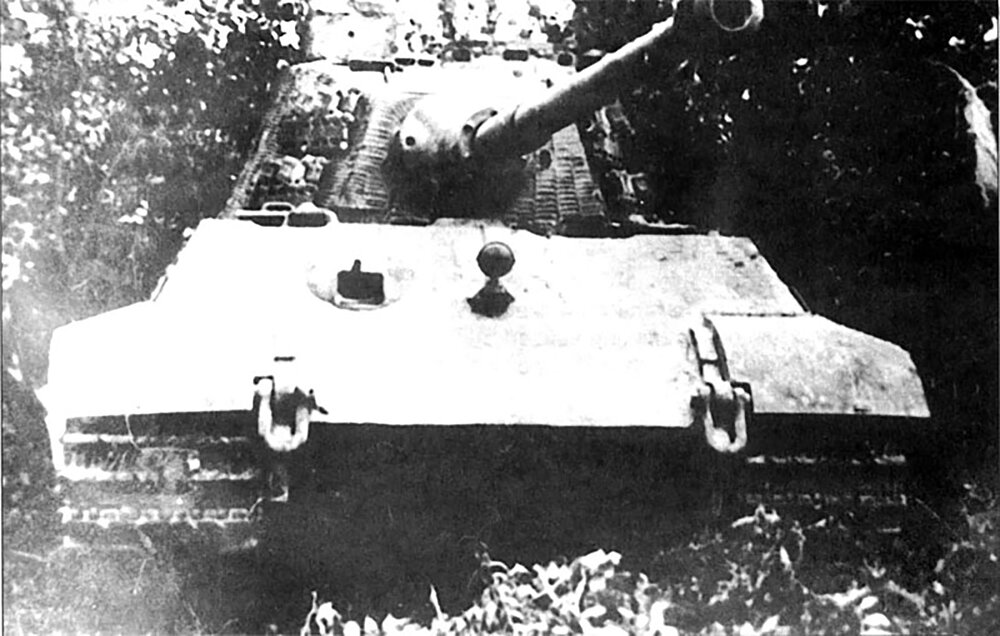 6010f60f534ea3afa80e5beff24a6ddefc