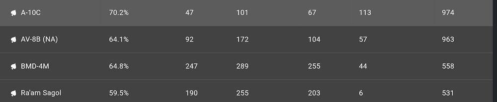 Screenshot_20251224_021230_com_android_chrome_ChromeTabbedActivity_edit_229907883304275