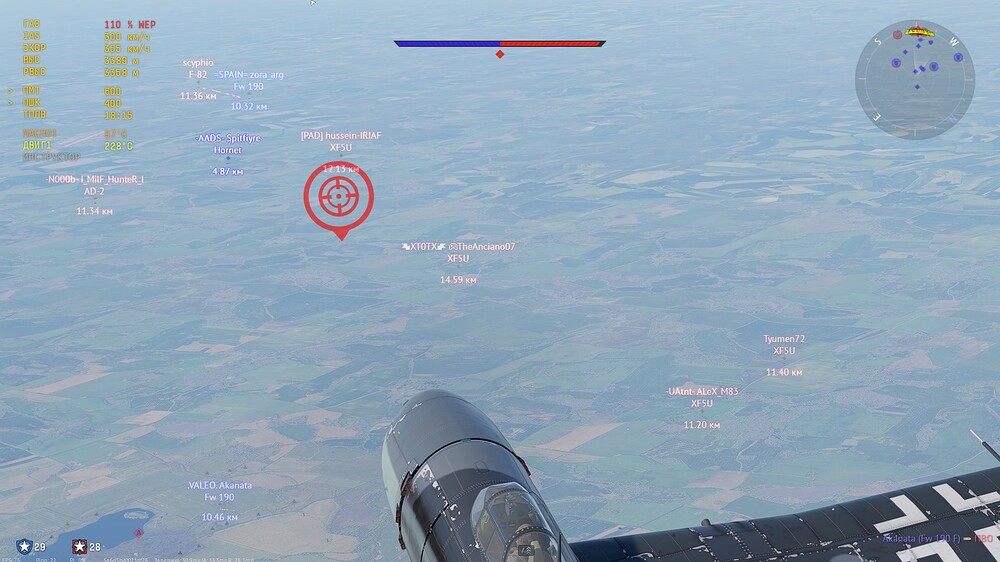 shot 2025.11.11 02.25.15