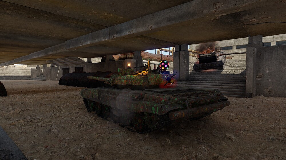 shot 2026.02.08 18.52.55