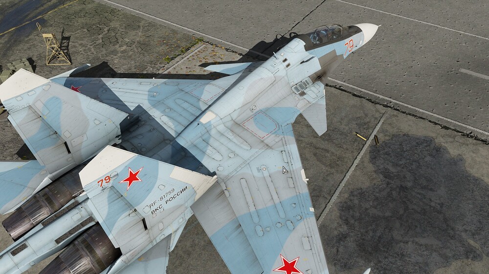 shot 2025.09.17 21.40.55