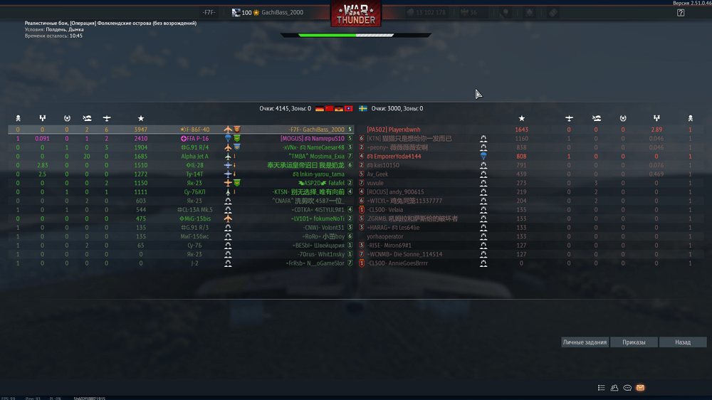 Снимок экрана (3623)