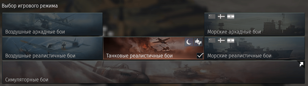 Screenshot 2025-11-11 at 13.07.10