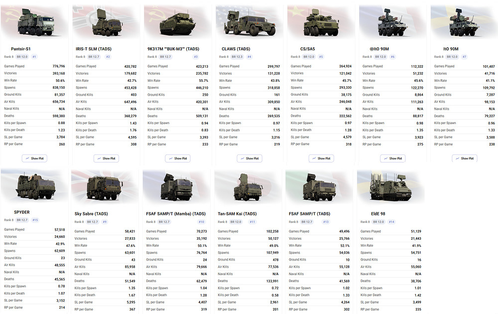 06e8c434c5a60cbcc8326f2c17316a105ba7407b