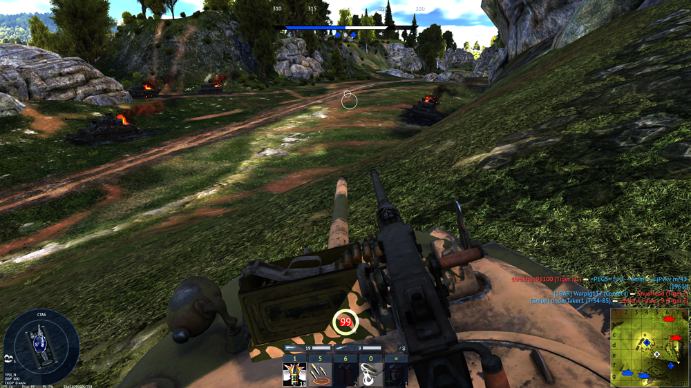 War Thunder_2025.09.26-01.26
