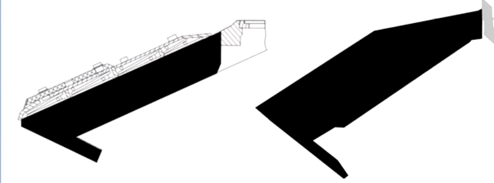 scale_1200 (3)