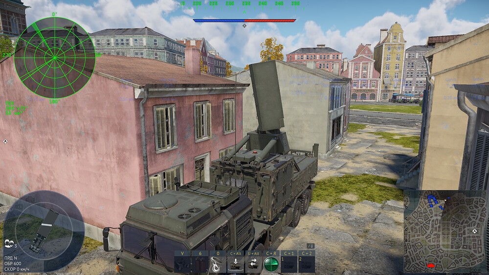 shot 2025.07.15 08.41.13