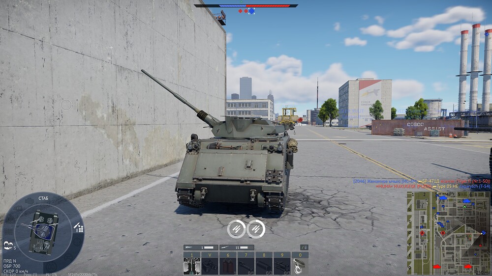 shot 2026.01.07 21.57.35