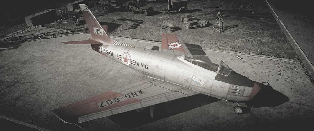 War Thunder Screenshot 2025.10.23 - 20.52.20.09