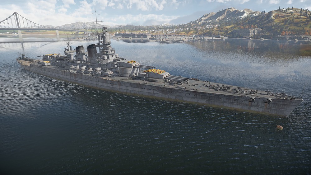 War Thunder Screenshot 2025.10.28 - 20.42.21.74