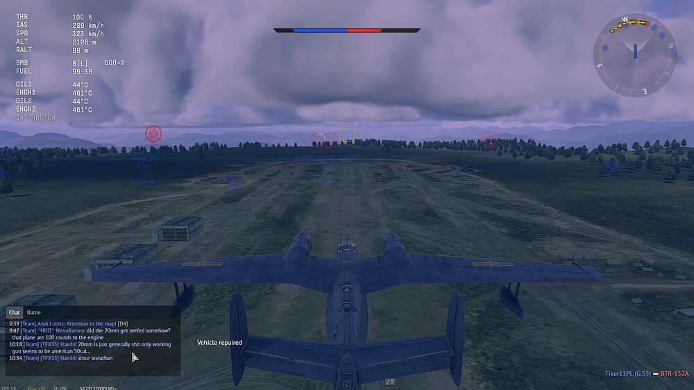 shot 2025.09.23 23.56.34