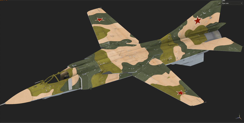 Снимок экрана 2025-08-12 203444