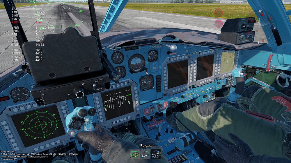 War Thunder Screenshot 2025.04.16 - 23.46.34.75