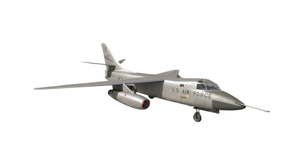 War Thunder Screenshot 2025.09.05 - 19.13.09.91-Photoroom