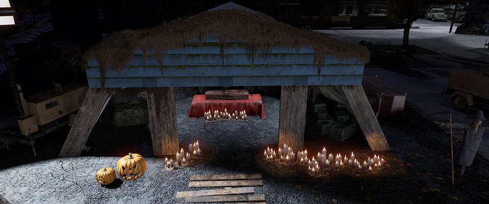 War Thunder Screenshot 2025.10.26 - 17.50.15.57