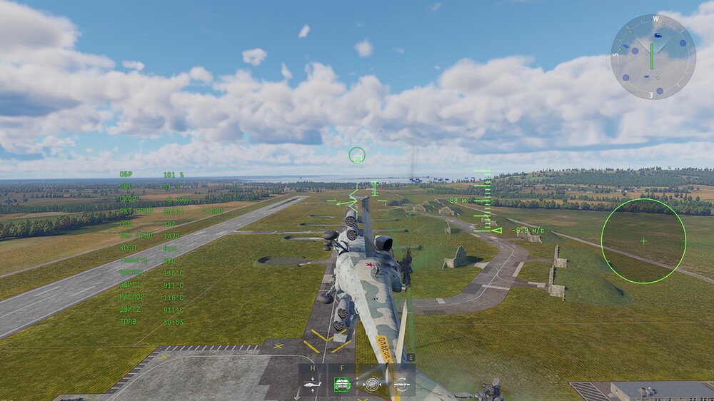 shot 2026.01.22 20.43.07