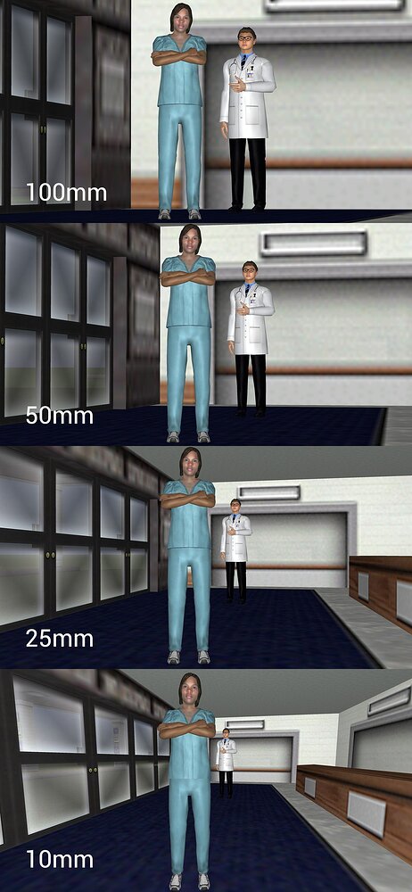 Shot-Craft-5-1.8.1-3_PerspectiveChanges