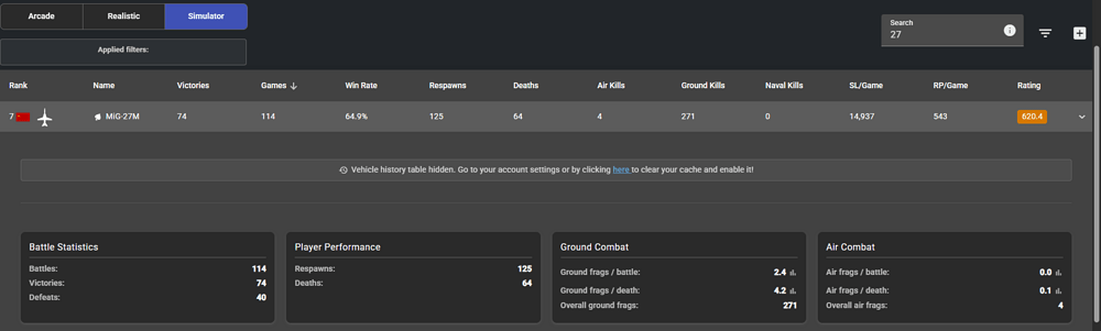 {D5550FCA-8445-4FFC-9A75-866837F5923E}