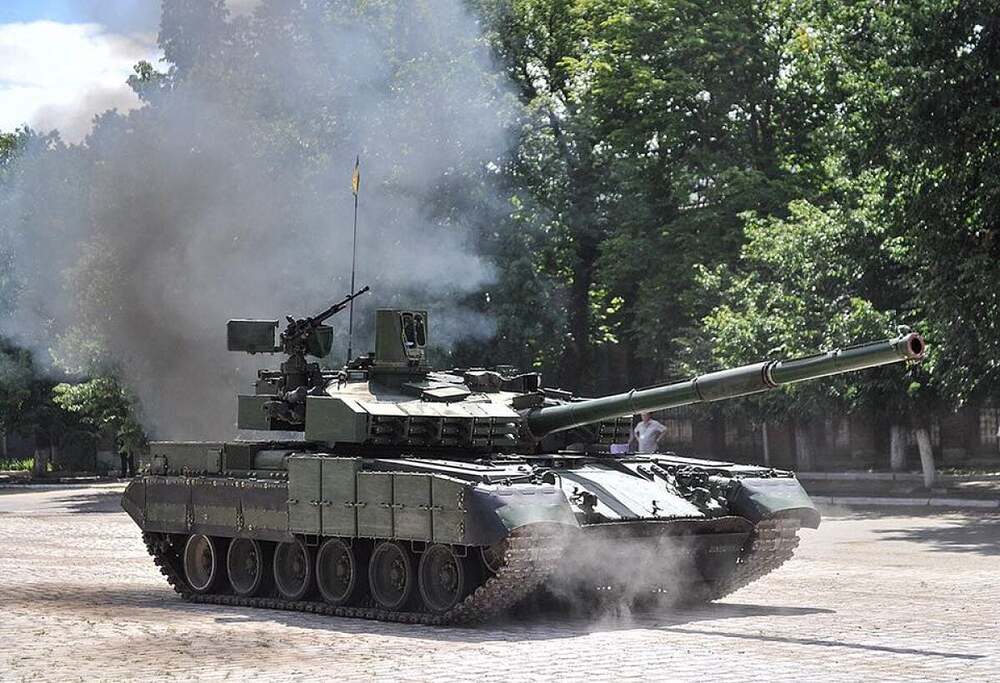 1200_0_1498232406-1539