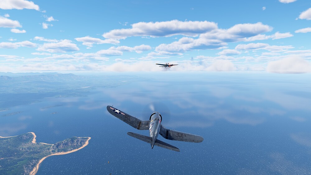 shot 2025.11.30 13.21.22 hires