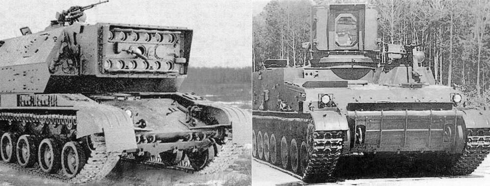 9c88374b57d32a3a1277687962d734fd717782e81