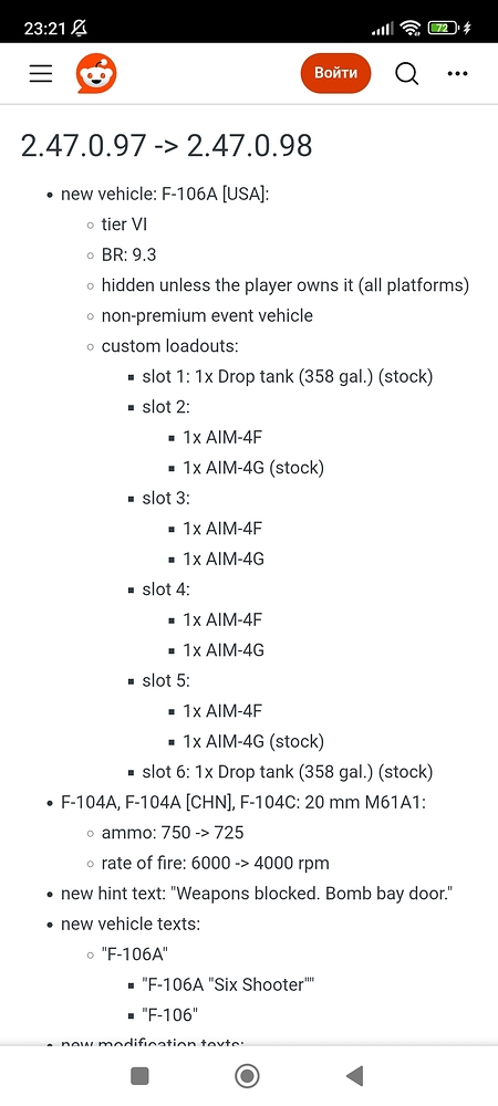 _GS4TO_gnYA