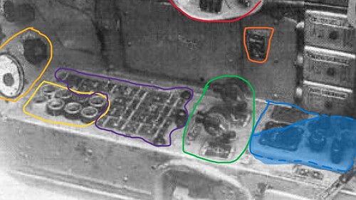 Су-9-СЧ3М_Истор_с_отметками