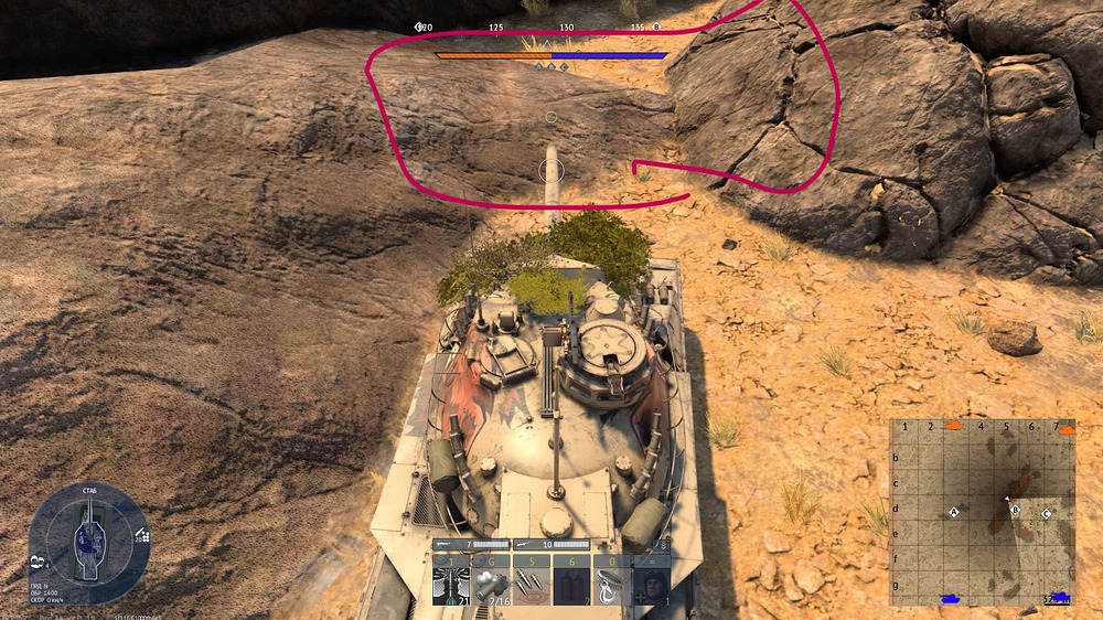 Снимок экрана (19600)