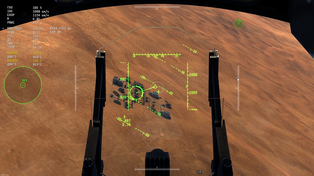 shot 2026.01.09 16.27.51