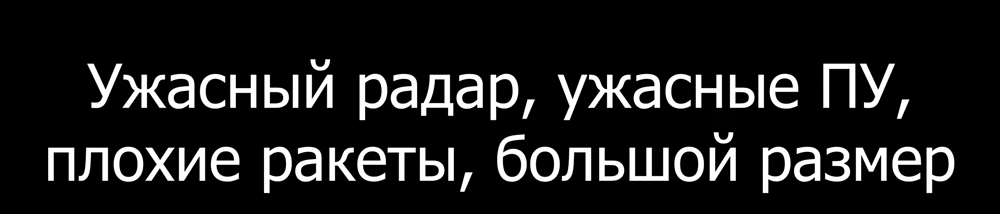{52BE65BB-B015-4446-AA69-891107DAE5F6}