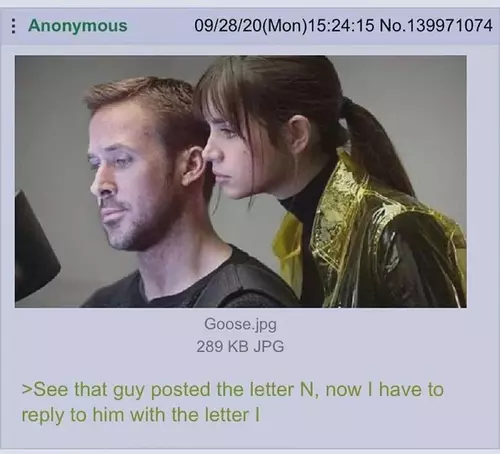 RDT_20260113_0356275050914186161274191